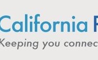 Gallery 1 - California Telephone Access Program
