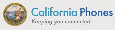 California Telephone Access Program