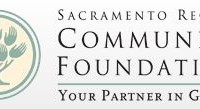 Gallery 1 - Sacramento Region Community Foundation