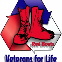 Gallery 2 - Veterans for Life