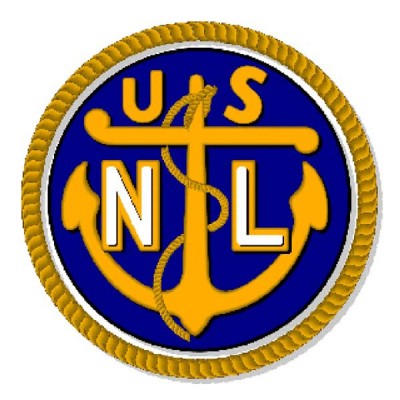 Navy League of the United States Sacramento Council