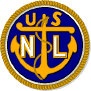 Navy League of the United States Pacific Merchant Marine Council