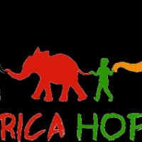 The Africa Hope Fund