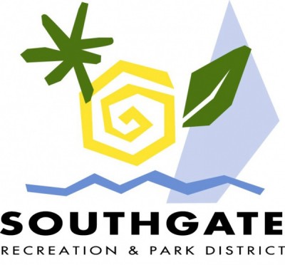 Southgate Recreation and Park District