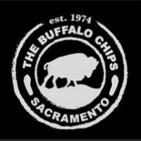 Buffalo Chips Running Club