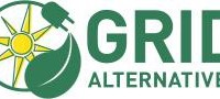 Gallery 1 - GRID Alternatives