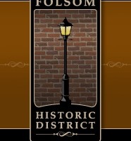 Gallery 1 - Folsom Historic District Association