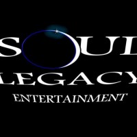 Gallery 1 - Soul Legacy Entertainment
