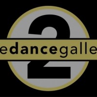 Dance Gallery 2