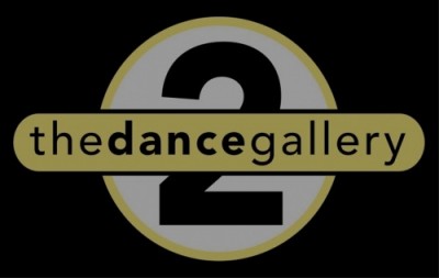 Dance Gallery 2