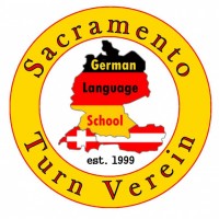 STV German Language School