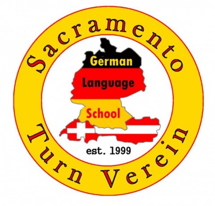 Gallery 1 - STV German Language School