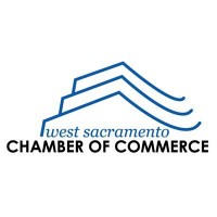 West Sacramento Chamber of Commerce