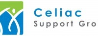 Celiac Support Group