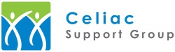Celiac Support Group