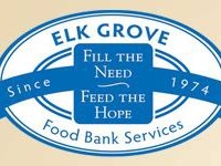 Gallery 1 - Elk Grove Food Bank