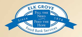 Elk Grove Food Bank