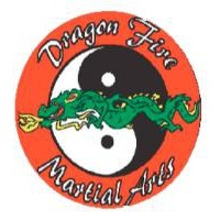 Gallery 1 - Dragon Fire Martial Arts