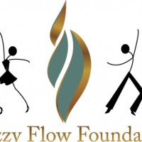 Mazzy Flow Foundation