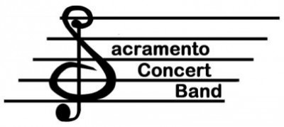 Sacramento Concert Band