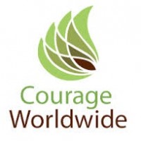 Gallery 1 - Courage Worldwide