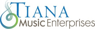 Tiana Music Enterprises