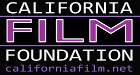 California Film Foundation