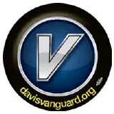 The Davis Vanguard