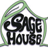 Sage House Healing Arts Collective