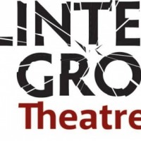Gallery 1 - Splinter Group Theatre