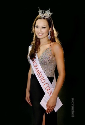 Gallery 1 - Miss Sacramento County Scholarship Association