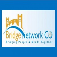 Gallery 1 - Bridge Network