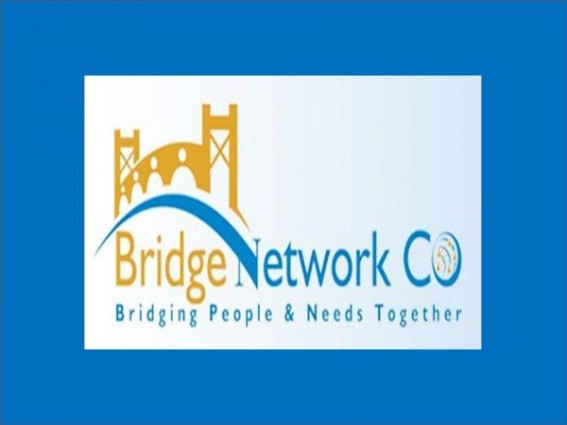 Gallery 1 - Bridge Network