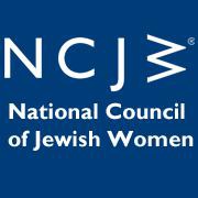 National Council of Jewish Women Sacramento Section