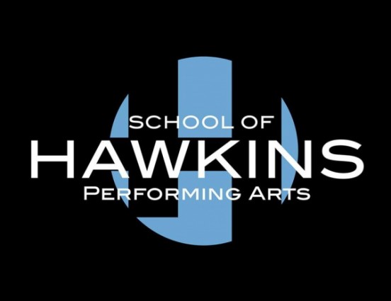 Gallery 1 - Hawkins School of Performing Arts