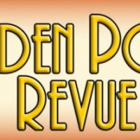 The Golden Poppy Revue