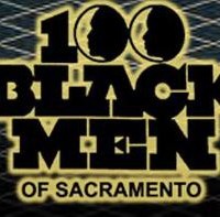 100 Black Men of Sacramento