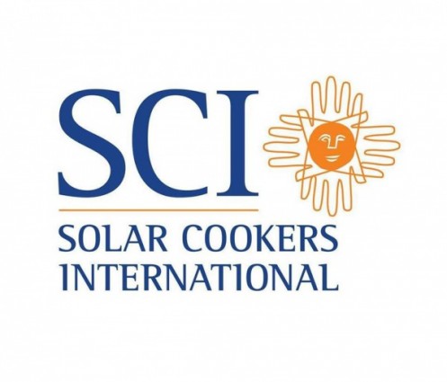 Gallery 1 - Solar Cookers International