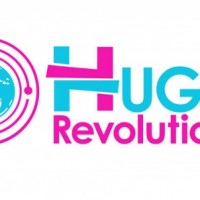 Hugs Revolution