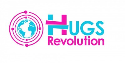 Hugs Revolution