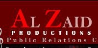 AZ Music Productions and Public Relations