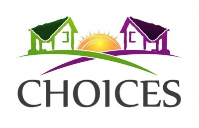 Choices Transitional Services