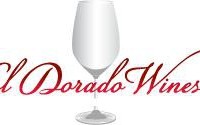 Gallery 1 - El Dorado Winery Association