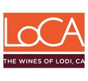 Lodi Winegrape Commission