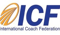 International Coach Foundation Sacramento (ICF Sacramento)