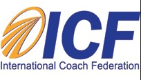 International Coach Foundation Sacramento (ICF Sac...