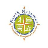North Natomas Transportation Organization