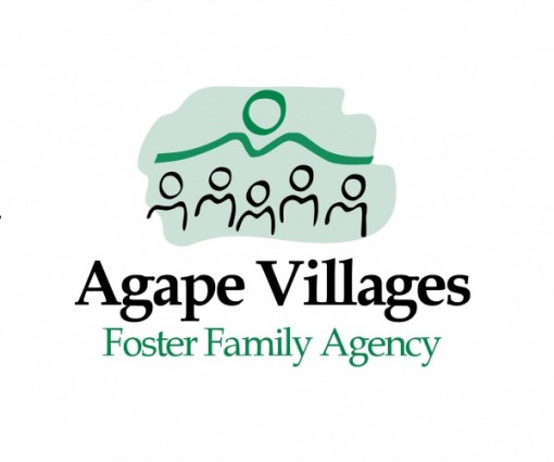 Gallery 1 - Agape Villages Foster Family Agency