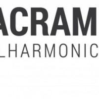 Sacramento Philharmonic Seating Chart
