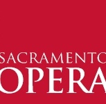 Sacramento Opera